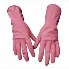 Rubber Gloves - CALL STORE FOR PRICES